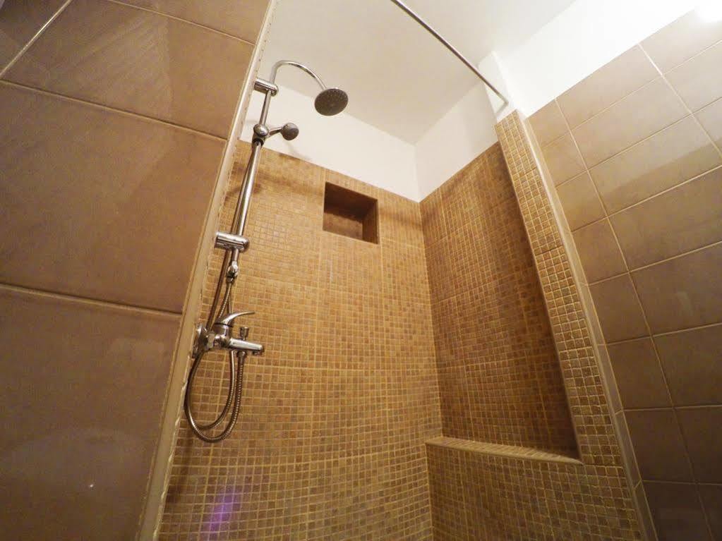 Apartment Ana Arbanasi Zadar Extérieur photo